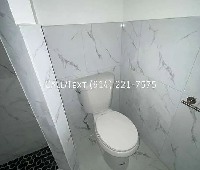 25 Riverview Pl — Photo 8