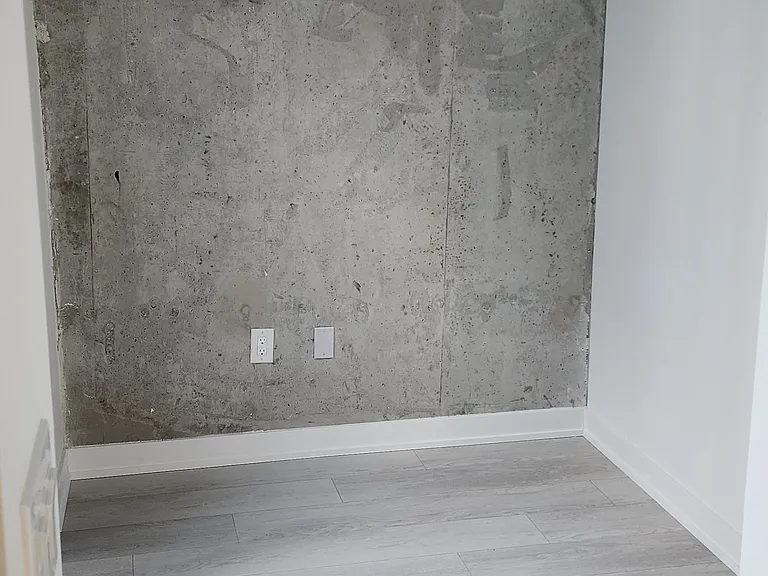 47 Mutual St #303 — Photo 9