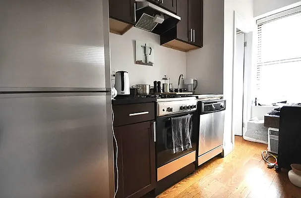 Rented by REAL New York | media 13