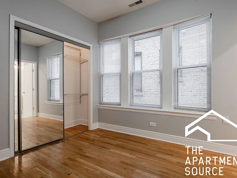 4452 N Sheridan Rd #4450-1 — Photo 10