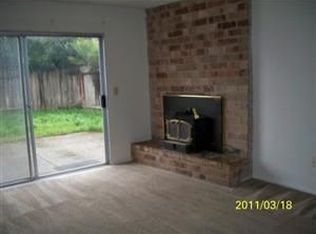 8138 Scottsdale Dr, Sacramento, CA