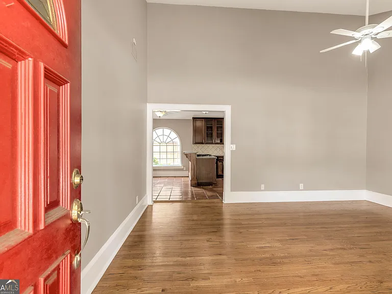 2467 Ellijay Dr NE — Photo 4