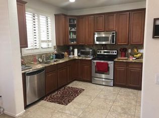 633 S Buena Vista Ave, Gilbert, AZ 85296