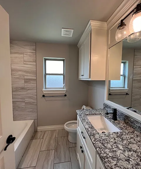 412 Greens Pkwy — Photo 7
