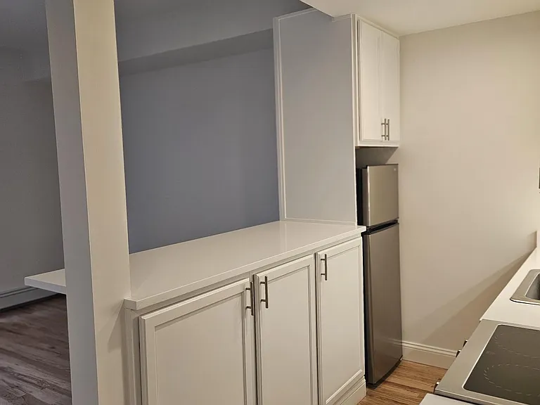 100C Danbury Rd #1K — Photo 4