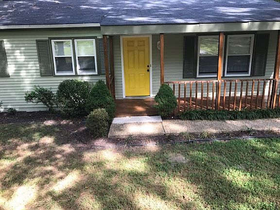 2nd image of 129 Alabama Ln