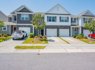 1037 Gentle Reed Dr, Durham, NC 27703