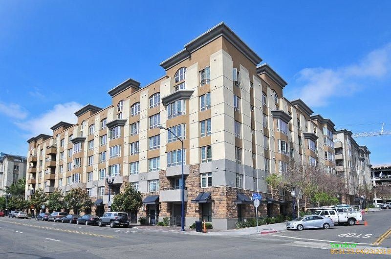 1st image of 1480 Broadway #2615
