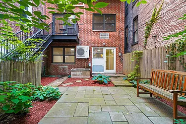 Sold by Daniel Gale Sotheby's International Realty