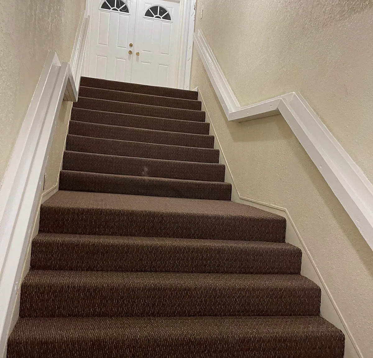 2 bed, 3250 sqft, $1,700 — Photo 4