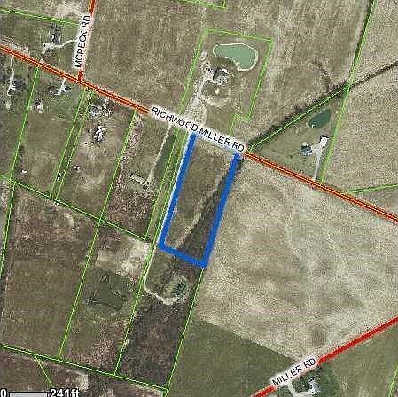 1st image of 18355 Richwood Miller Rd