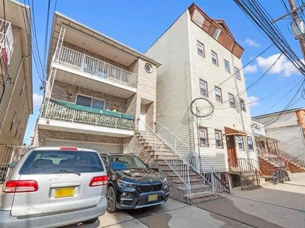 118 70th Street image 1 of 30
