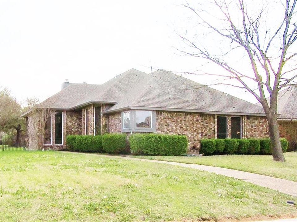 1st image of 501 Silverleaf Ct