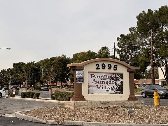 Exterior Address Verification