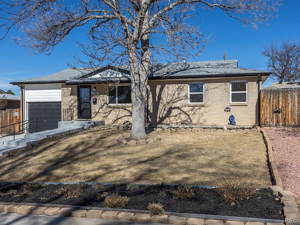 1st image of 3481 W 95th Avenue
