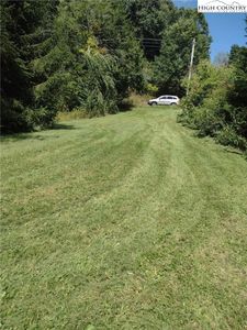 243 W Crossnore Drive, Newland, NC, 28657
