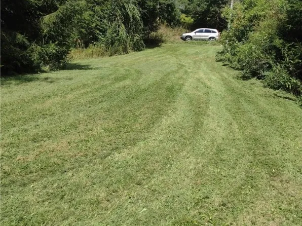 243 W Crossnore Drive, Crossnore, NC 28616