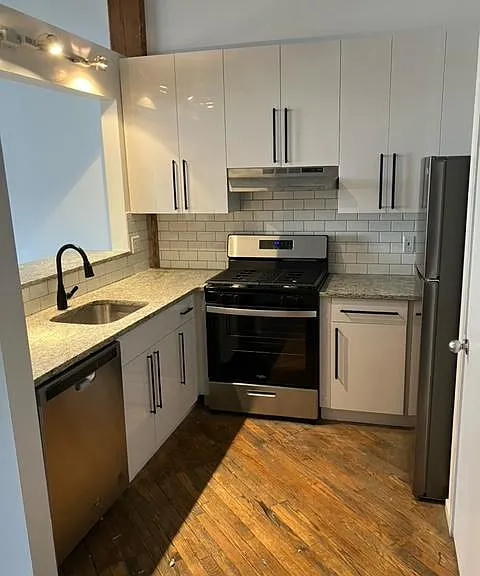 The Lofts at Chimney Hill — Photo 18