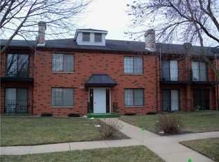 859 Kerry Ln SE #4, Cedar Rapids, IA 52403
