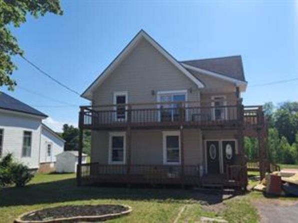24379 Main St #2