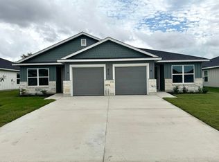 810 Wax Myrtle Ct Unit A, Killeen, TX 76543