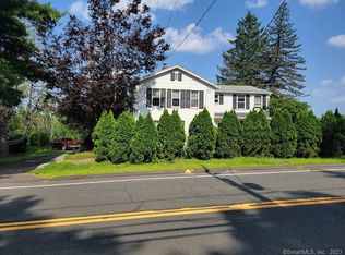 45 South St, Plymouth, CT 06782