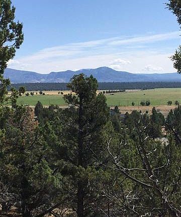 2nd image of Lot #108 Wildhorse Road