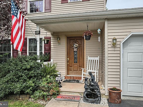 2nd image of 31 Williamsburg Dr #L-0037