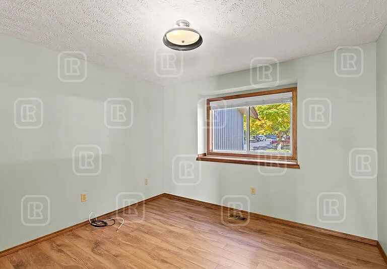 3926 S Alder Cir #1 — Photo 13
