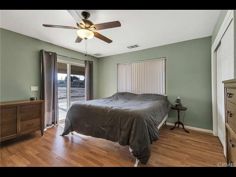 73596 Buena Vista Dr — Photo 19