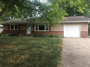 519 Linden Ln, Boone, IA 50036