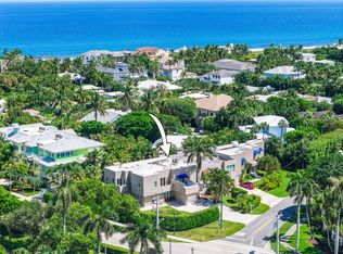 The Tree House, Delray Beach, FL 33483