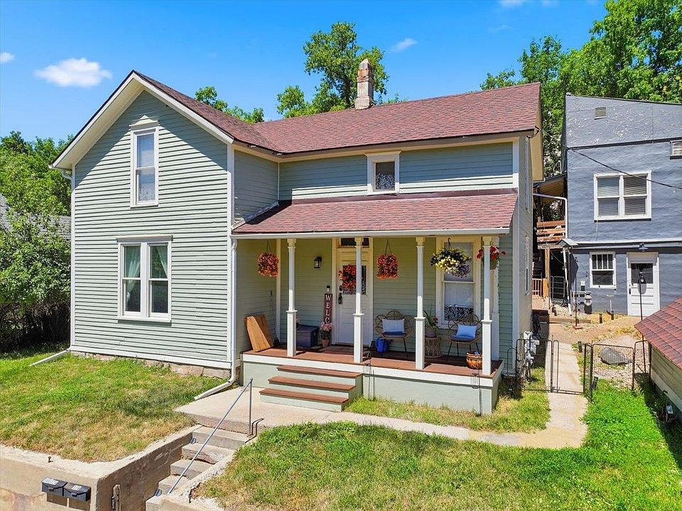1st image of 324 White St