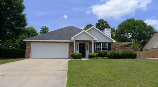 1st image of 13698 Tara Hills Dr