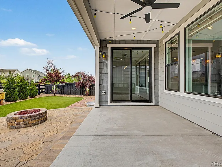 9032 Star Fall Cir — Photo 29