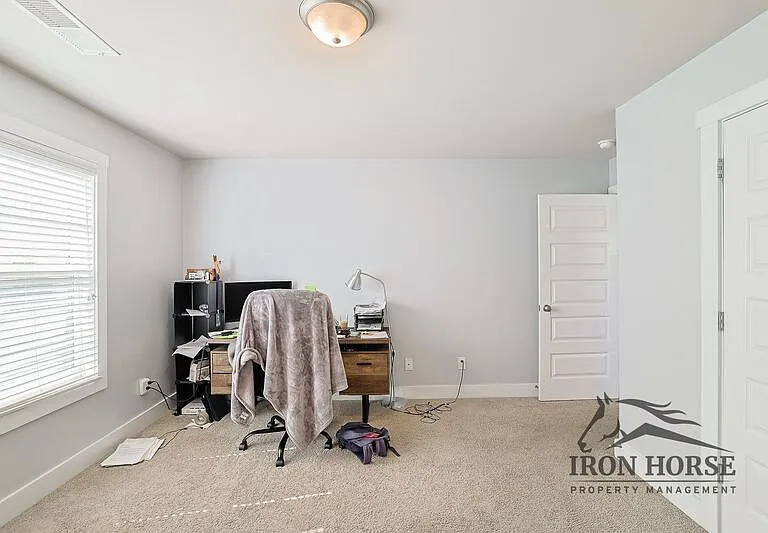 484 Park West Blvd — Photo 26