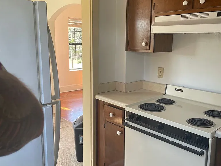 504 Beverly St #5 — Photo 10