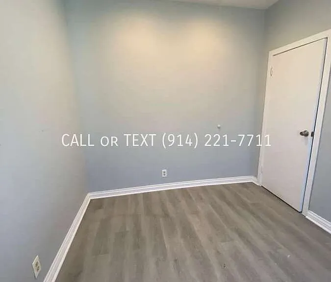 12 Orchard Pl #4E — Photo 4
