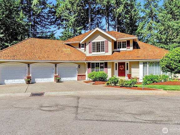 2nd image of 2408 19th Avenue Ct NW