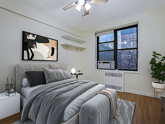 5th image of 2171 Bragg St APT 3F