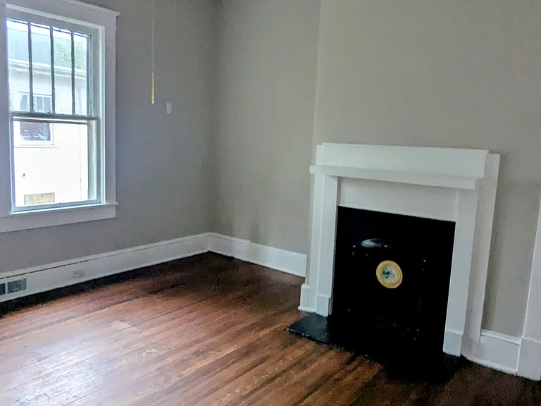936 W Front St — Photo 9