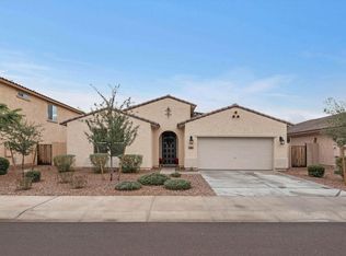 1443 E Canary Dr, Gilbert, AZ 85297