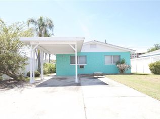 11370 2nd St E, Treasure Island, FL 33706