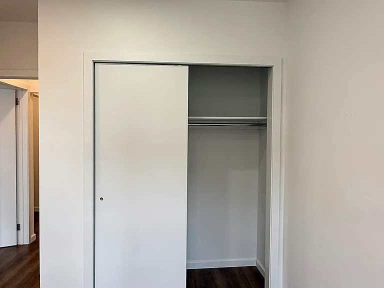 136 Decatur St #1 — Photo 6