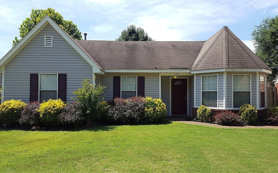1st image of 4455 Annie Mae Dr