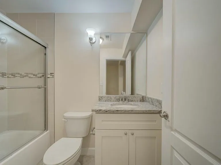 18413 Cedar Dr — Photo 13