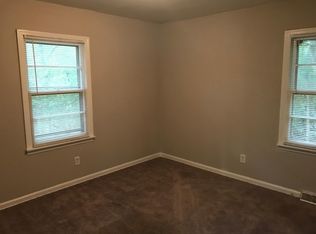 260 Fincher Rd, Covington, GA 30016