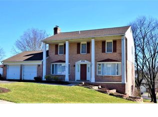 430 Loop Rd, Pottstown, PA 19464