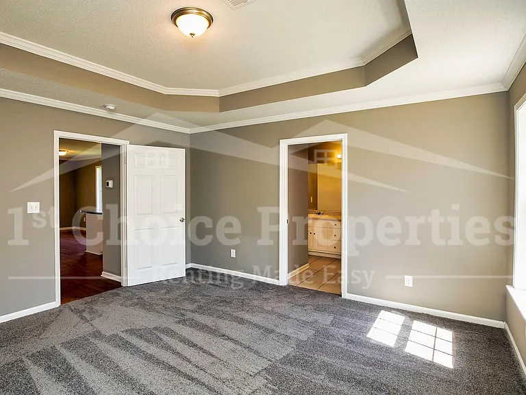 12965 Brookstone Way — Photo 11