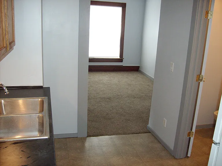 203 Dixon Ave #A — Photo 3